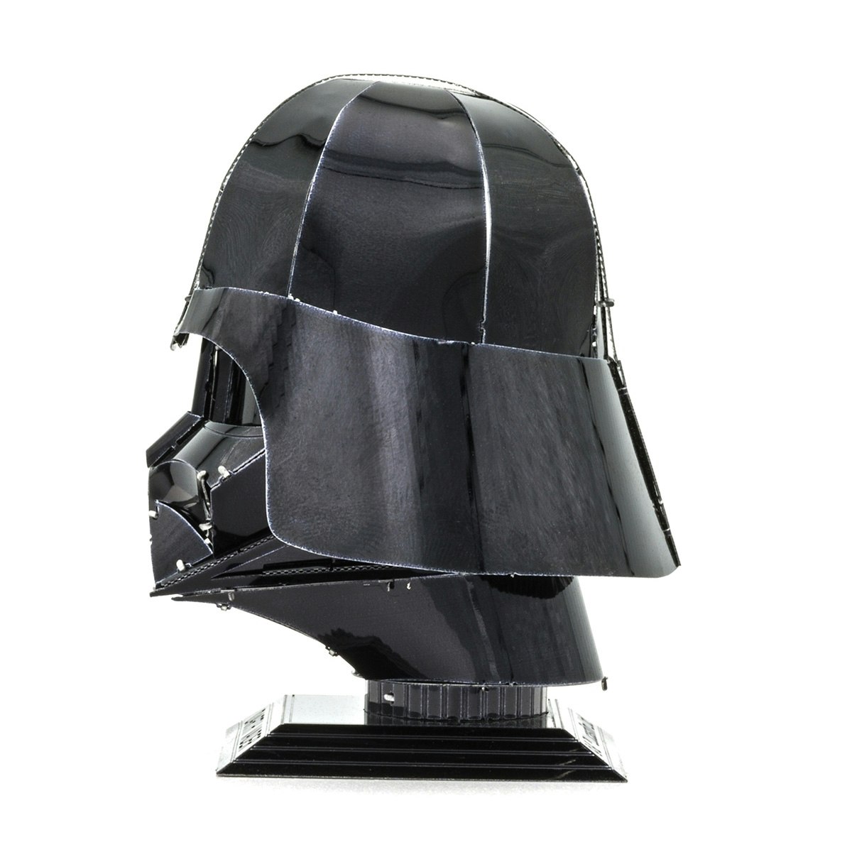 Byggesett Star Wars Darth Vader Helmet