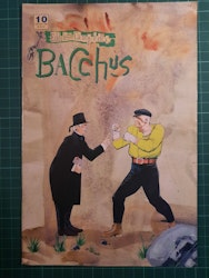 Bacchus #10