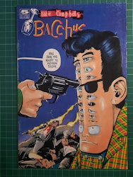 Bacchus #05