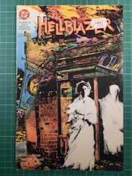 Hellblazer #048