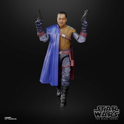 Star Wars: Black Series Credit Collection Greef Karga (The Mandalorian)