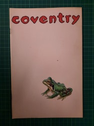 Coventry #1