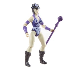 Masters of the Universe Origins : Evil-Lyn