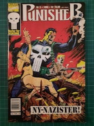Punisher 1994 - 03