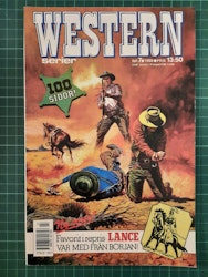 Western 1988 - 07 (svensk utgave)