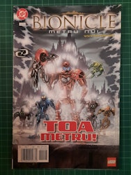Bionicle 2004 - 04