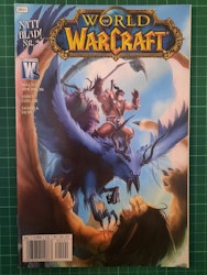 World of warcraft #2