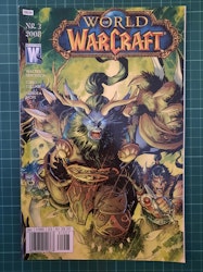World of warcraft #3