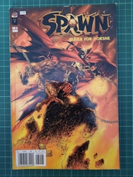 Spawn 2000 - 06