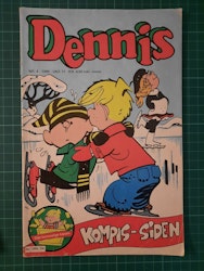 Dennis 1980 - 04