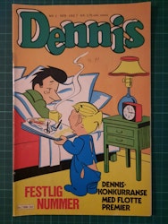 Dennis 1978 - 02