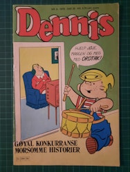 Dennis 1978 - 06
