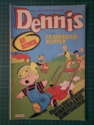 Dennis 1978 - 08