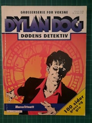 Dylan Dog 1991 - 04