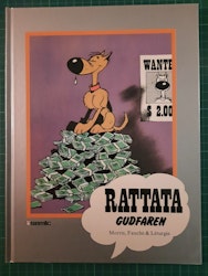 Rattata Gudfaren