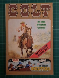 Colt 1985 - 03