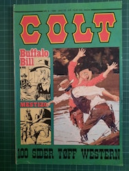 Colt 1985 - 06