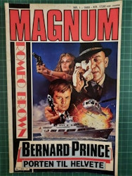 Magnum 1989 - 01