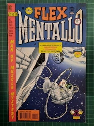 Flex Mentallo #02