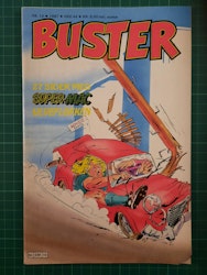 Buster 1987 - 10