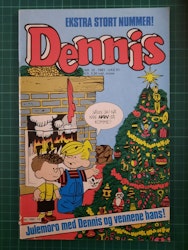 Dennis 1981 - 10