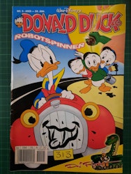Donald Duck & Co 2005 - 05