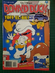 Donald Duck & Co 2006 - 51