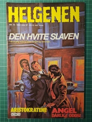 Helgenen 1982 - 10