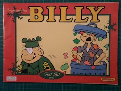 Billy Julen 1994