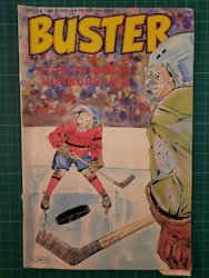 Buster 1988 - 03
