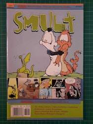 Smult 2003 - 05 m/poster
