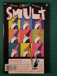 Smult 2002 - 05 m/poster