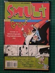 Smult 2002 - 10