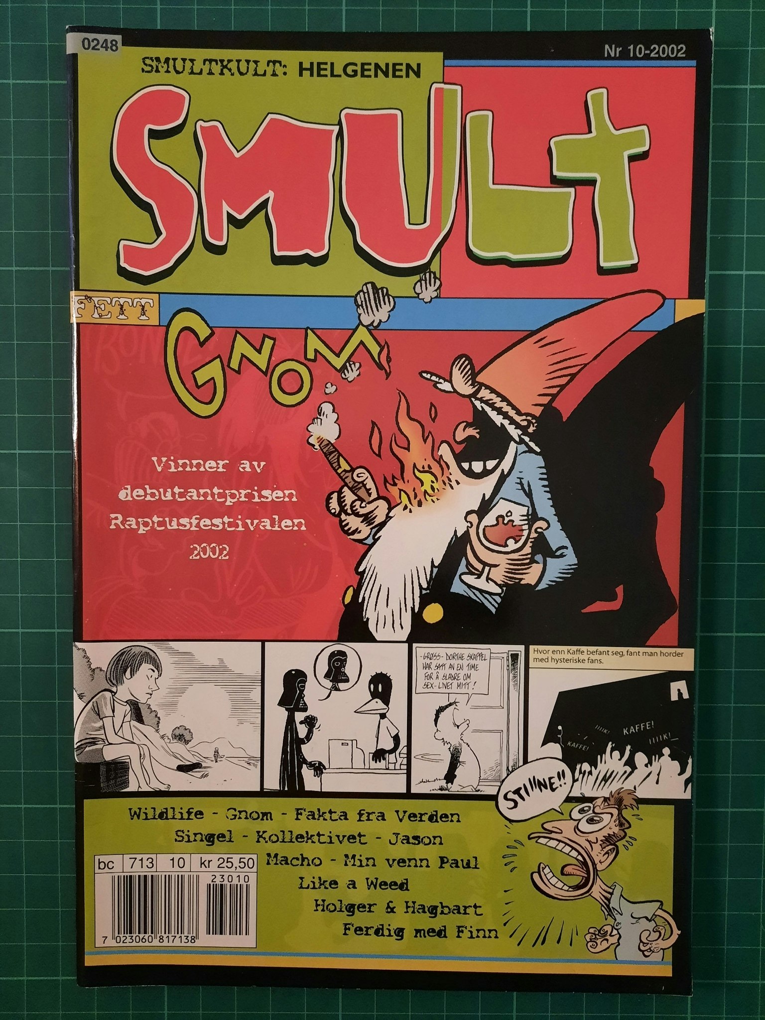 Smult 2002 - 10