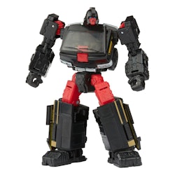 Transformers Generations : DK-2 Guard