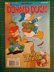 Donald Duck & Co 2014 - 11