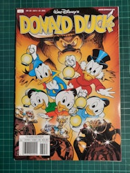 Donald Duck & Co 2014 - 30