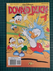 Donald Duck & Co 2014 - 28