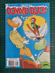 Donald Duck & Co 2014 - 07