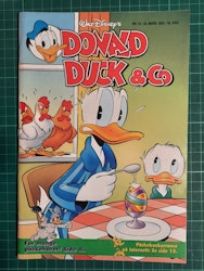 Donald Duck & Co 2002 - 13