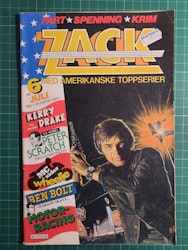 Zack 1983 - 06