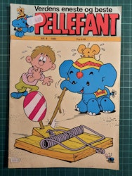 Pellefant 1982 - 08