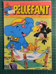 Pellefant 1987 - 10