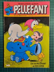Pellefant 1980 - 05