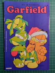 Garfield 1988 - 12