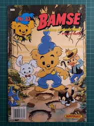 Bamse 1995 - 10