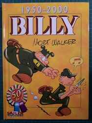 Billy 1950-2000