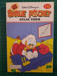 Skrue Pocket #041