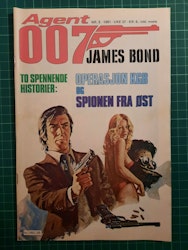 James Bond 1981 - 05