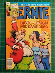 Ernie 1998 - 10
